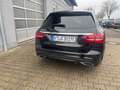 Mercedes-Benz C 300 C300de  AMG  LED  Leder Digital Schwarz - thumbnail 10