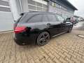 Mercedes-Benz C 300 C300de  AMG  LED  Leder Digital Schwarz - thumbnail 8