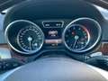 Mercedes-Benz GLS 500 4Matic*AMG*PANO*MASSAGE*LED*H&K*360°*9G* Argent - thumbnail 17