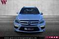Mercedes-Benz GLS 500 4Matic*AMG*PANO*MASSAGE*LED*H&K*360°*9G* Silber - thumbnail 28