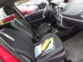 Renault Clio Grandtour by Rip Curl 1.2 16V Eco2 Rot - thumbnail 12