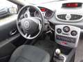 Renault Clio Grandtour by Rip Curl 1.2 16V Eco2 Rot - thumbnail 11