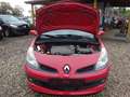 Renault Clio Grandtour by Rip Curl 1.2 16V Eco2 Rot - thumbnail 14