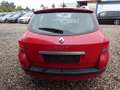 Renault Clio Grandtour by Rip Curl 1.2 16V Eco2 Rot - thumbnail 5