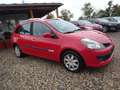 Renault Clio Grandtour by Rip Curl 1.2 16V Eco2 Rot - thumbnail 3