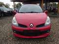 Renault Clio Grandtour by Rip Curl 1.2 16V Eco2 Rot - thumbnail 2