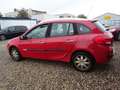 Renault Clio Grandtour by Rip Curl 1.2 16V Eco2 Rot - thumbnail 6