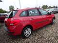 Renault Clio Grandtour by Rip Curl 1.2 16V Eco2 Rot - thumbnail 4