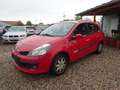 Renault Clio Grandtour by Rip Curl 1.2 16V Eco2 Rot - thumbnail 1