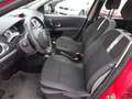 Renault Clio Grandtour by Rip Curl 1.2 16V Eco2 Rot - thumbnail 7