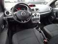 Renault Clio Grandtour by Rip Curl 1.2 16V Eco2 Rot - thumbnail 9