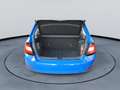 Skoda Fabia Cool Plus 41.000km Bleu - thumbnail 7