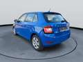 Skoda Fabia Cool Plus 41.000km Bleu - thumbnail 6