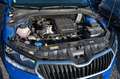 Skoda Fabia Cool Plus 41.000km Bleu - thumbnail 11