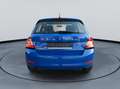 Skoda Fabia Cool Plus 41.000km Blau - thumbnail 3