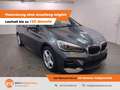 BMW 216 i GT M Sport Leder Navi AHK LED PDC Grau - thumbnail 1