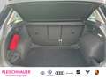 Volkswagen Tiguan Active 2.0 TDI Navi+LED+ACC+17''+App-connect+Parkl Schwarz - thumbnail 20