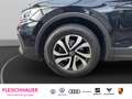 Volkswagen Tiguan Active 2.0 TDI Navi+LED+ACC+17''+App-connect+Parkl Schwarz - thumbnail 22
