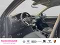 Volkswagen Tiguan Active 2.0 TDI Navi+LED+ACC+17''+App-connect+Parkl Schwarz - thumbnail 9