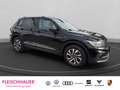 Volkswagen Tiguan Active 2.0 TDI Navi+LED+ACC+17''+App-connect+Parkl Schwarz - thumbnail 8