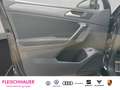 Volkswagen Tiguan Active 2.0 TDI Navi+LED+ACC+17''+App-connect+Parkl Schwarz - thumbnail 12