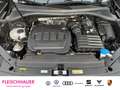 Volkswagen Tiguan Active 2.0 TDI Navi+LED+ACC+17''+App-connect+Parkl Schwarz - thumbnail 21