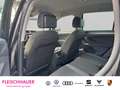 Volkswagen Tiguan Active 2.0 TDI Navi+LED+ACC+17''+App-connect+Parkl Schwarz - thumbnail 13