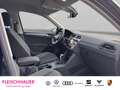 Volkswagen Tiguan Active 2.0 TDI Navi+LED+ACC+17''+App-connect+Parkl Schwarz - thumbnail 18