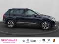Volkswagen Tiguan Active 2.0 TDI Navi+LED+ACC+17''+App-connect+Parkl Schwarz - thumbnail 7