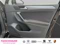 Volkswagen Tiguan Active 2.0 TDI Navi+LED+ACC+17''+App-connect+Parkl Schwarz - thumbnail 17