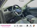 Volkswagen Tiguan Active 2.0 TDI Navi+LED+ACC+17''+App-connect+Parkl Nero - thumbnail 4