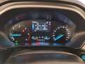 Ford Focus COOL&CONNECT Schwarz - thumbnail 13