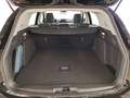 Ford Focus COOL&CONNECT Schwarz - thumbnail 10