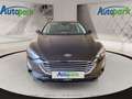 Ford Focus COOL&CONNECT Schwarz - thumbnail 2