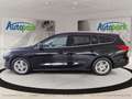 Ford Focus COOL&CONNECT Schwarz - thumbnail 8