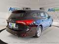 Ford Focus COOL&CONNECT Schwarz - thumbnail 5