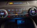 Ford Focus COOL&CONNECT Schwarz - thumbnail 17