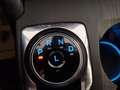 Ford Focus COOL&CONNECT Schwarz - thumbnail 16