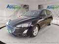Ford Focus COOL&CONNECT Schwarz - thumbnail 1