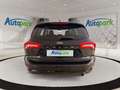 Ford Focus COOL&CONNECT Schwarz - thumbnail 6
