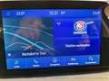 Ford Focus COOL&CONNECT Schwarz - thumbnail 14