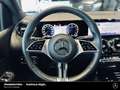 Mercedes-Benz B 200 B 200 d 17" Distronic Kamera LED "neues Modell" Plateado - thumbnail 6