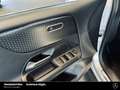 Mercedes-Benz B 200 B 200 d 17" Distronic Kamera LED "neues Modell" Plateado - thumbnail 7