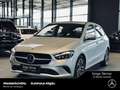 Mercedes-Benz B 200 B 200 d 17" Distronic Kamera LED "neues Modell" Plateado - thumbnail 1