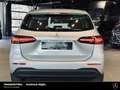 Mercedes-Benz B 200 B 200 d 17" Distronic Kamera LED "neues Modell" Plateado - thumbnail 10
