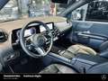 Mercedes-Benz B 200 B 200 d 17" Distronic Kamera LED "neues Modell" Plateado - thumbnail 3