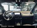 Mercedes-Benz B 200 B 200 d 17" Distronic Kamera LED "neues Modell" Plateado - thumbnail 5