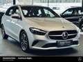 Mercedes-Benz B 200 B 200 d 17" Distronic Kamera LED "neues Modell" Plateado - thumbnail 14