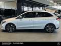 Mercedes-Benz B 200 B 200 d 17" Distronic Kamera LED "neues Modell" Plateado - thumbnail 2