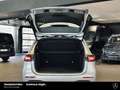 Mercedes-Benz B 200 B 200 d 17" Distronic Kamera LED "neues Modell" Plateado - thumbnail 11